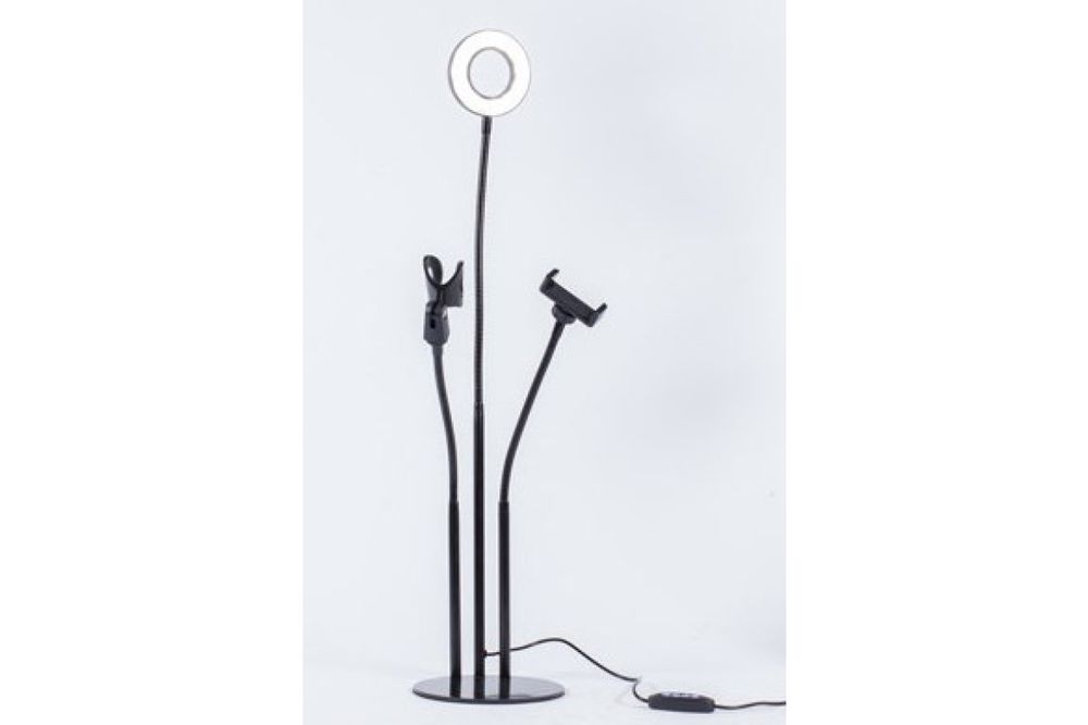 Комплект оборудования Falcon Eyes BloggerKit 9 для видеосъемки