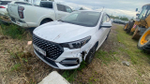 Omoda S5 1.5 CVT Life