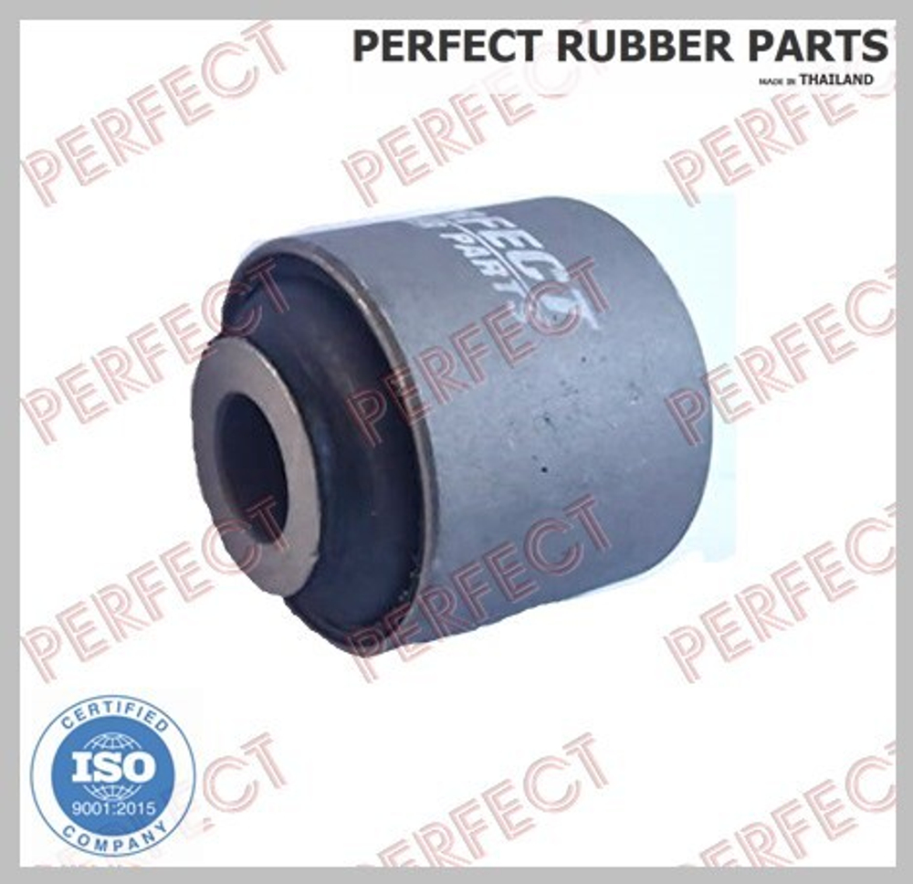 Сайлентблок задней цапфы PERFECT (Кратность 1 шт) NS65J329F02