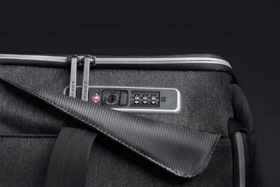 После карантина открыли свои двери фитнес-клубы