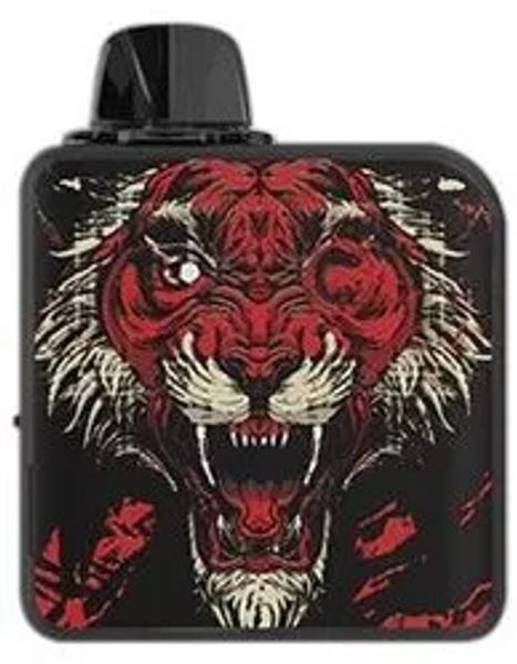 Купить Джелибокс Нано Х