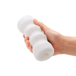DORCEL CUP EXOTIC - Мастурбатор