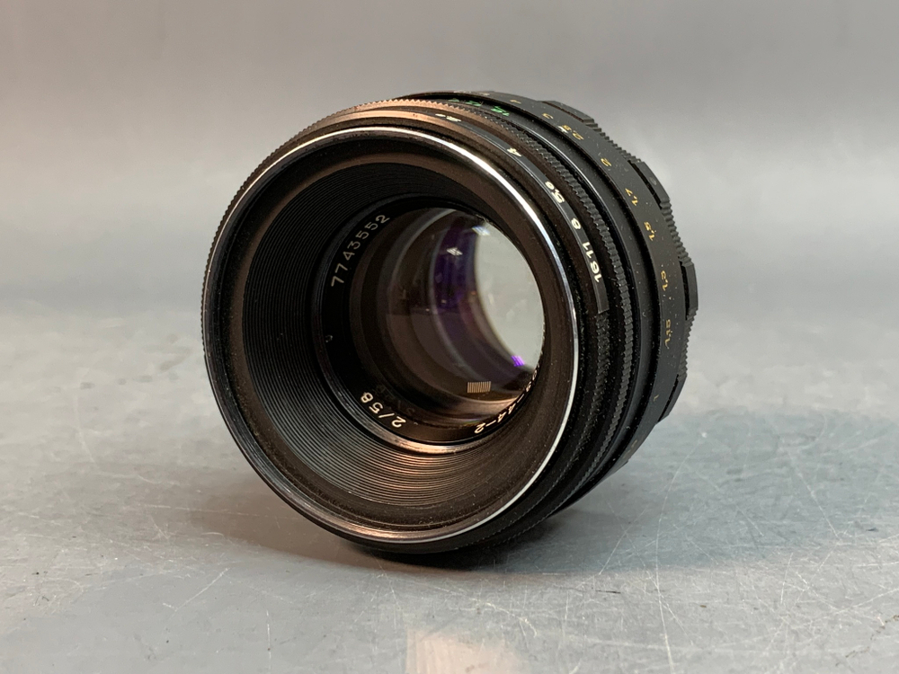 Helios-44-2