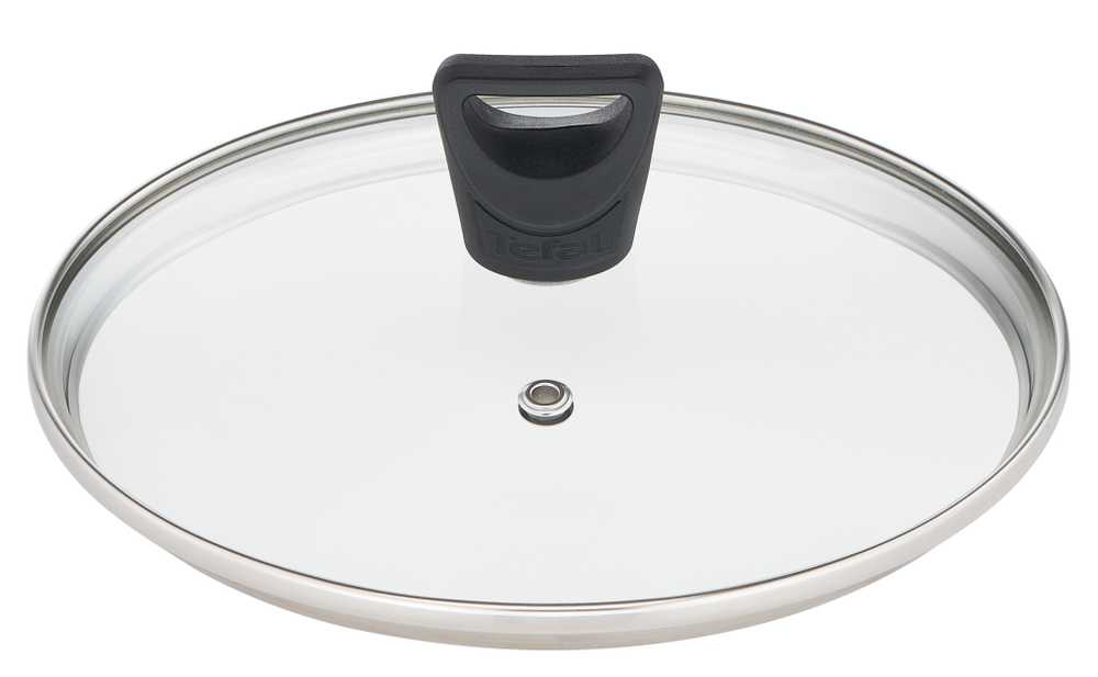 Кастрюля Tefal Simpleo 2л 18см B9054374