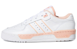 Кроссовки Adidas Originals Basket Profi