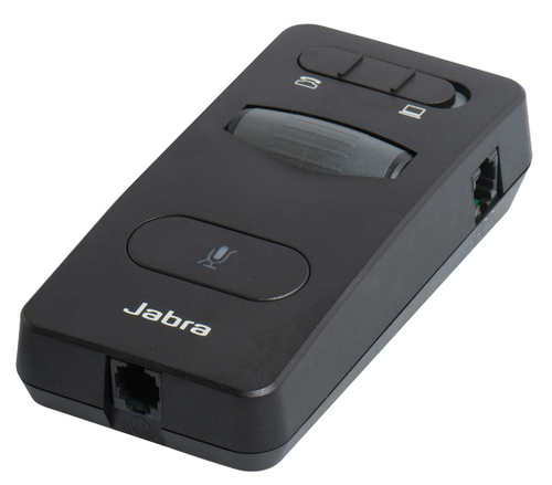 Jabra LINK 860 [860-09]