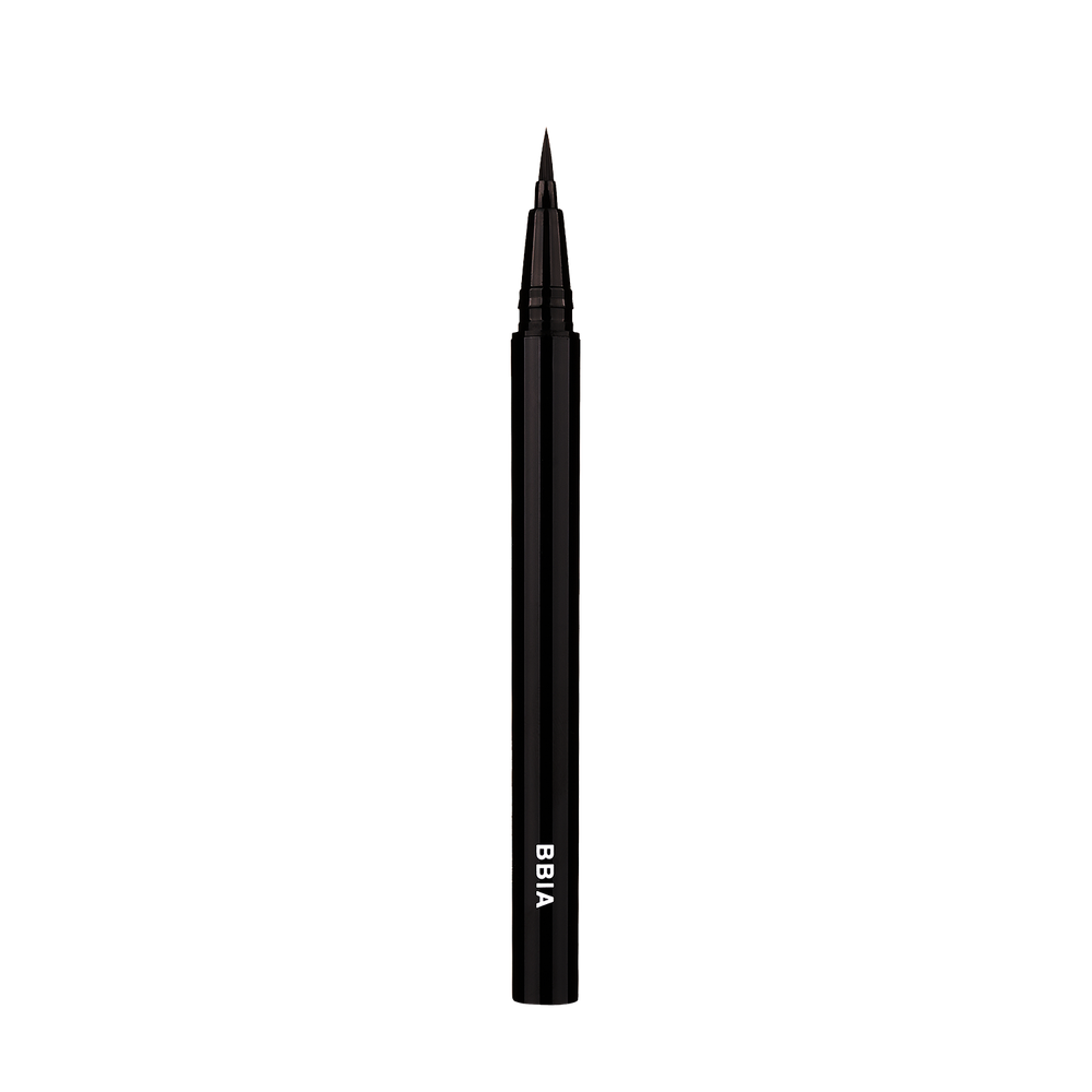 BBIA Over Glaze Stick - Тинт для губ