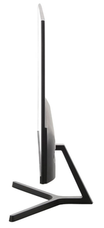 Монитор Xiaomi Mi 23.8'' Desktop Monitor 1C