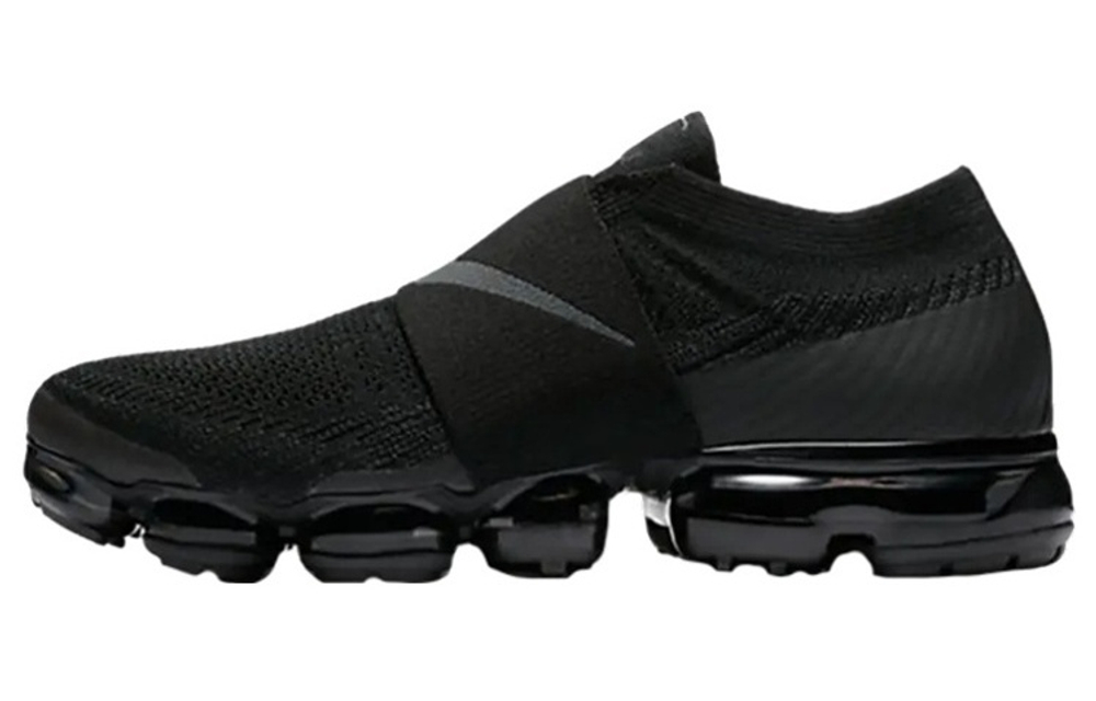 Кроссовки Nike Vapormax Moc