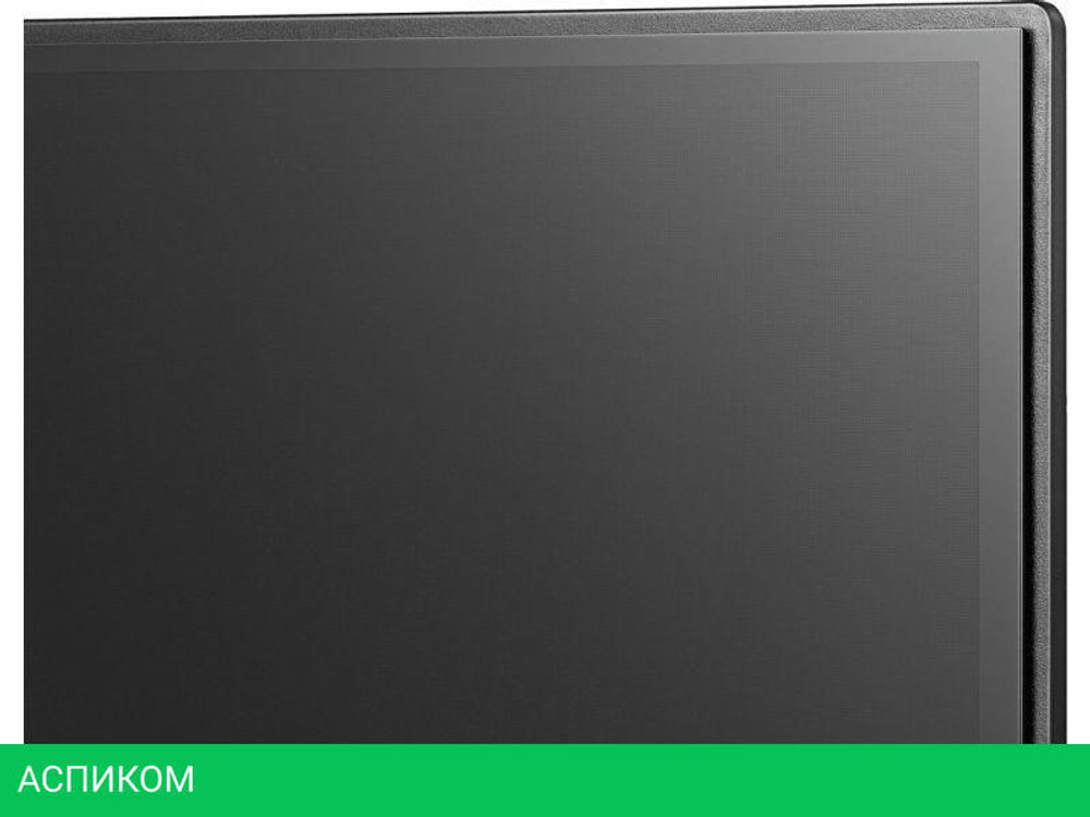 Телевизор Hisense 32A4Q