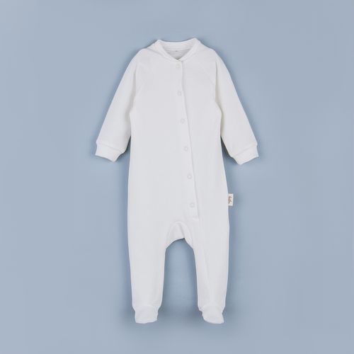 Слип на кнопках 