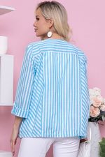 Жакет 8163 Avili