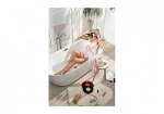Акриловая ванна Aquanet Delight 170x78 208600