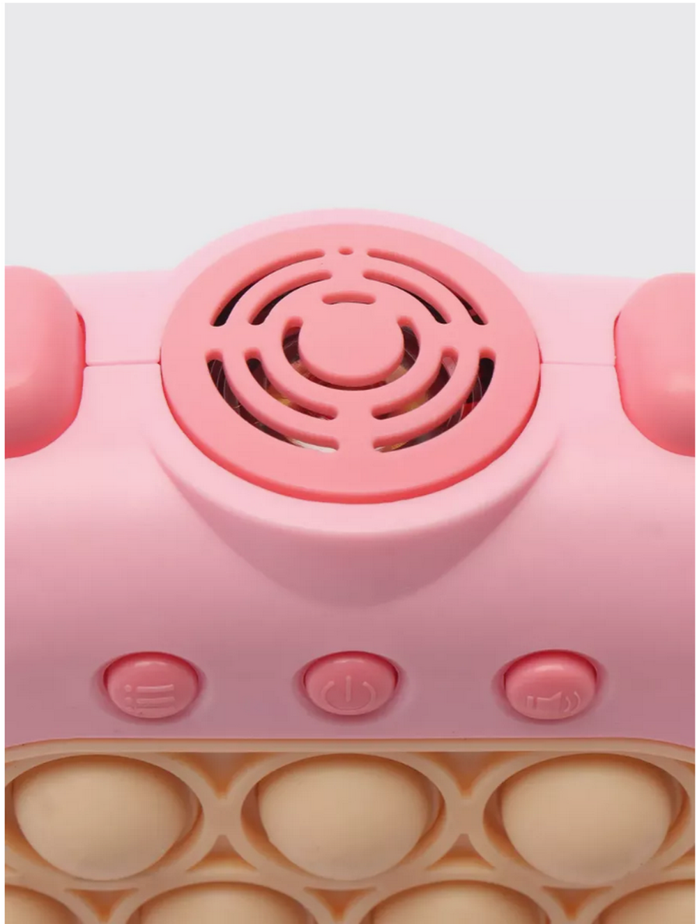 Интерактивная приставка Поп Ит