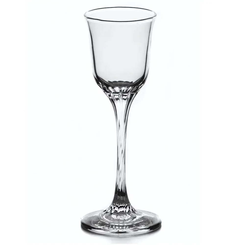 Бокал ДАЛИДА 60 мл