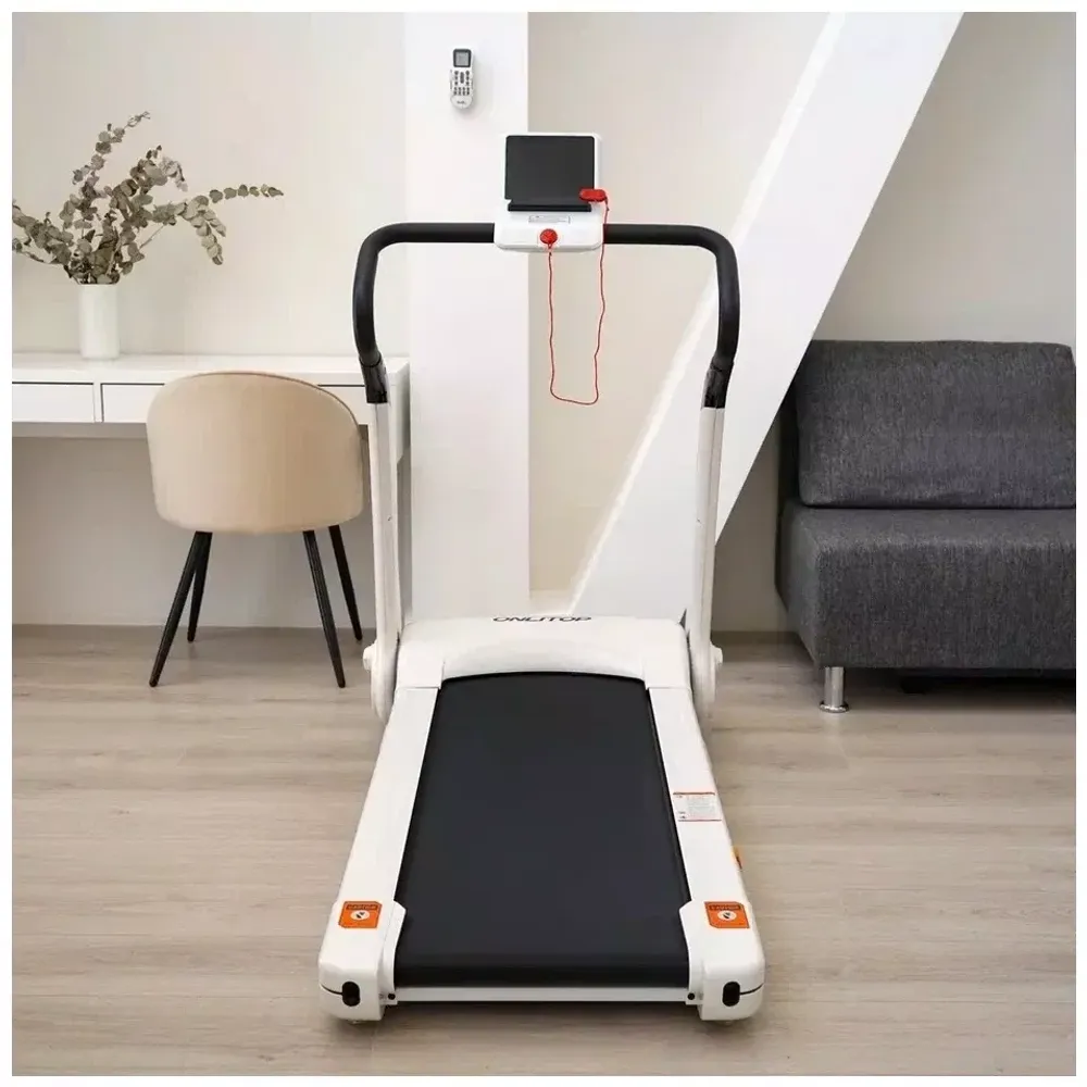 Беговая дорожка ONLITOP Mini3