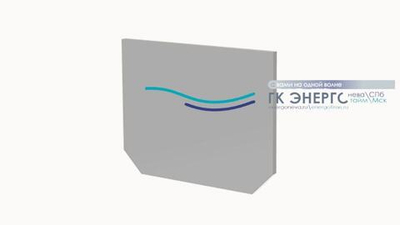 D-MK2.5-01P-11-00Z(H)