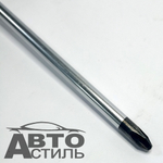 Отвертка  3,0*200мм КРЕСТ PH МаякАвто 7113