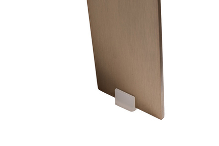 Стол журнальный Garda Decor Garda Decor d100*30 см