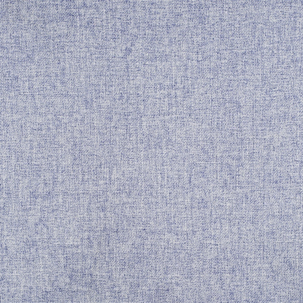 Рогожка Tesla / Тесла