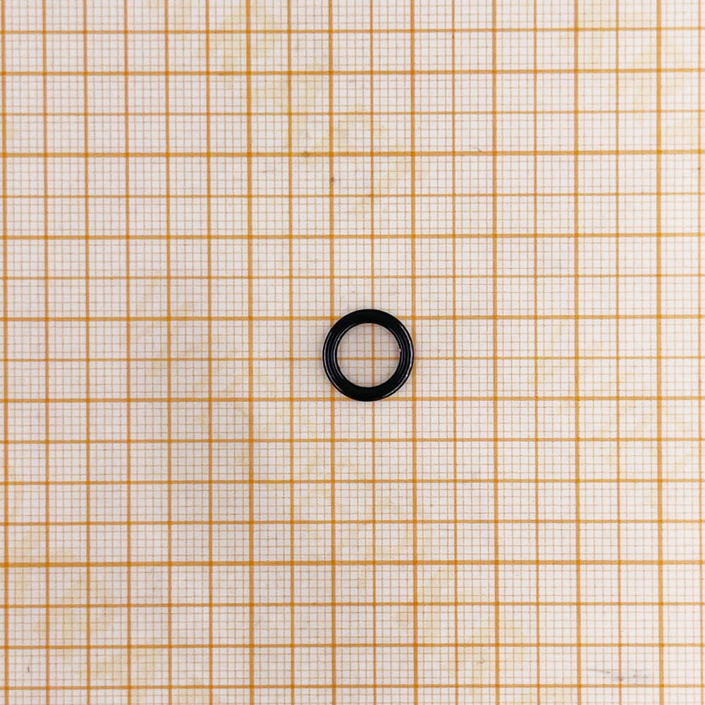 WDK-20430-05/ Прокладка кольца квадрата