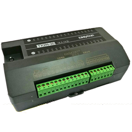 EasyCon TX2N-30MT