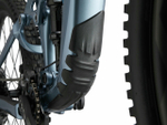 Женский велосипед Giant Intrigue LT 2 (2023)