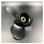 Винт YHX Tohatsu 9,9-20 л.с. 9-1/4x11