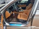 BMW 7 Series (G11) 730Ld xDrive M Sports (02.2020)