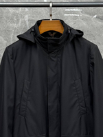 Куртка Loro Piana