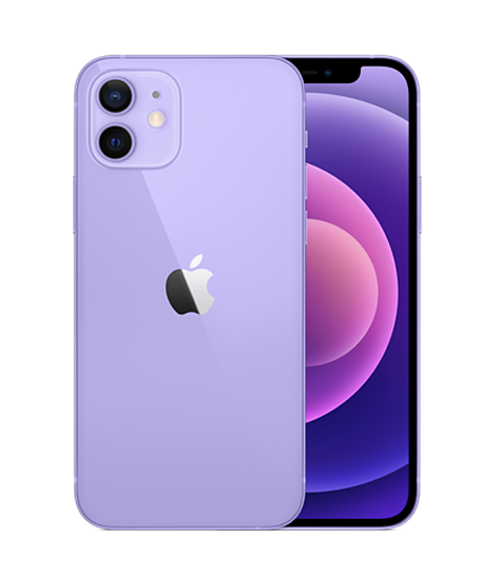 iPhone 12 mini, 64Гб