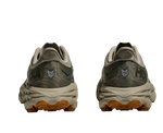 Кроссовки мужские Hoka Speedgoat 5