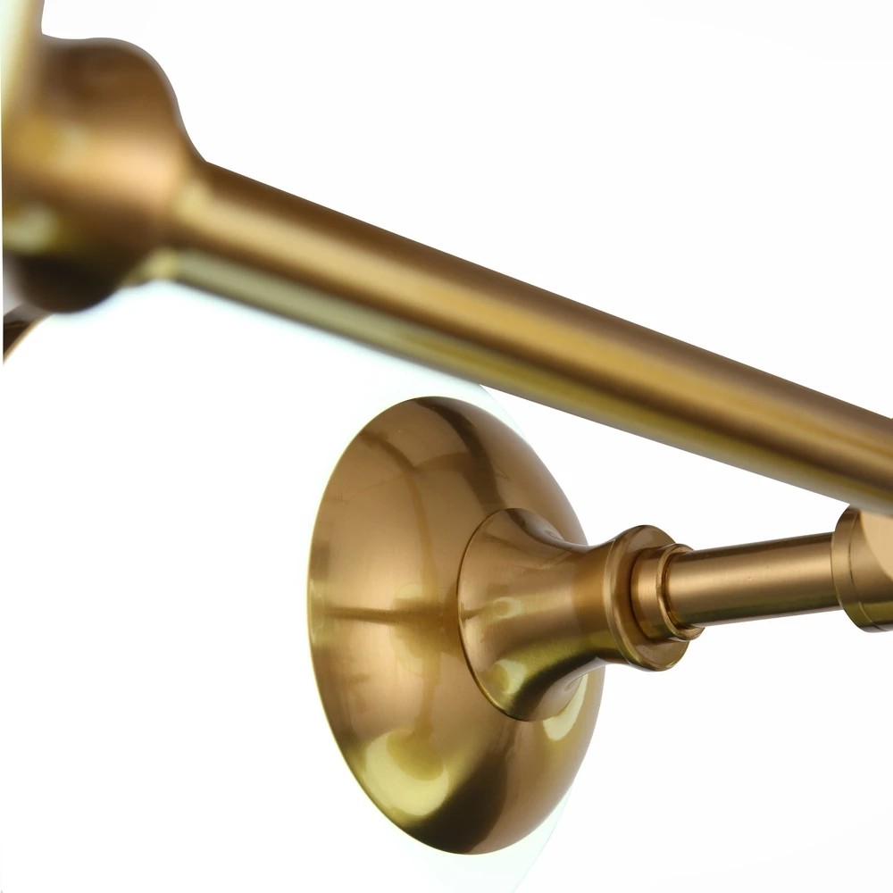 Люстра на штанге ST Luce ARBE SL1157.303.05