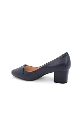 Туфли женские Ascalini W23519