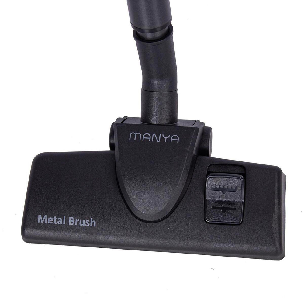Пылесос MANYA VC-M2007R