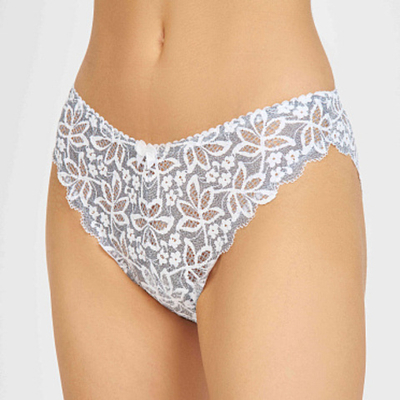 Simona M 055 Рябушка