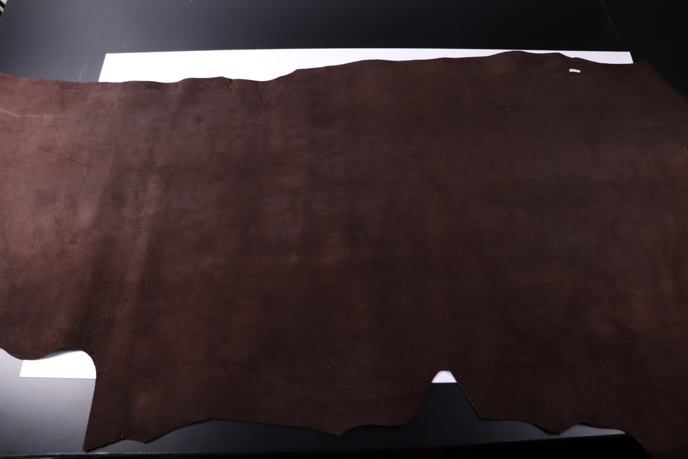 1,3-1,5 Краст Махагон 153 дм² (КЛ)