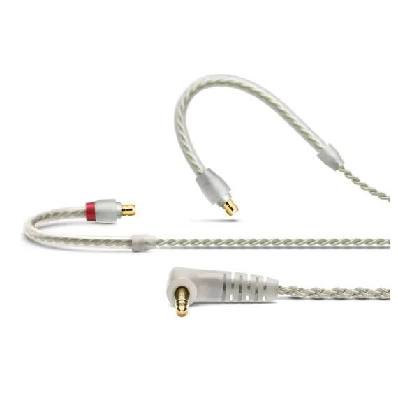 Sennheiser IE 500 PRO Black
