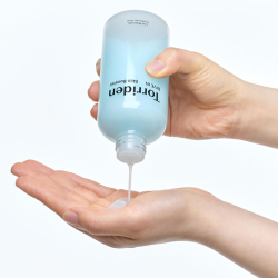 Torriden DIVE IN Low Molecular Hyaluronic Acid Skin Booster 200ml