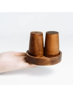 Емкость неполимерная