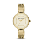 Женские наручные часы Armani Exchange AX5385