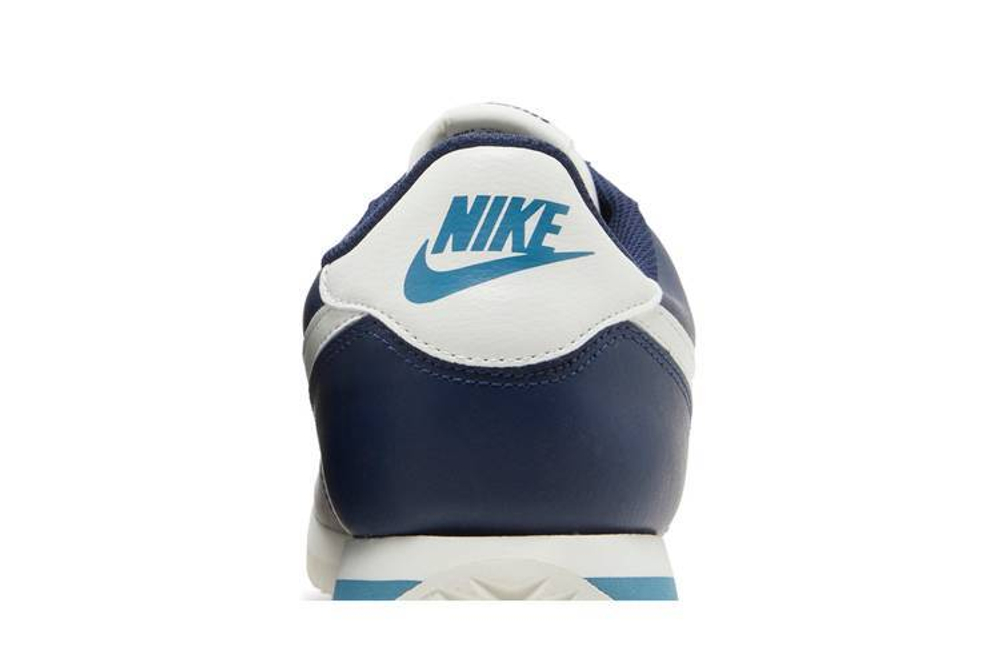 Кроссовки Nike Cortez '23 "Midnight Navy"