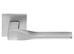 Ручка дверная RAP 27-S