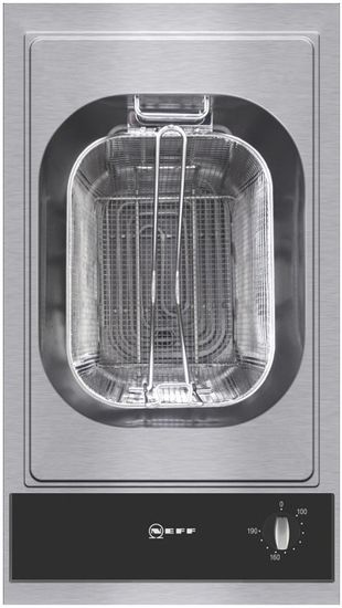 Электрическая варочная панель Neff N 34K30N0