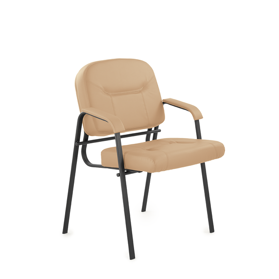 Форум BL S-0426 (светло-коричневый)