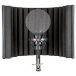 Se Electronics X1 S Studio Bundle