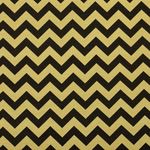 Бумага упаковочная "Golden pattern", 70x100 см, 10 дизайнов ассорти, ЗОЛОТАЯ СКАЗКА, 591912