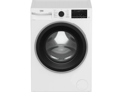 Стиральная машина Beko Beyond B3WFR572WB