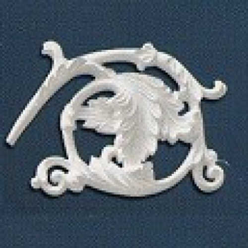 Орнамент G2336R