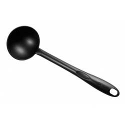 Половник Tefal Bienvenue 2744312